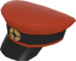 Painted Wiki Cap 803020.png