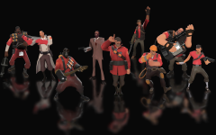 TF2 taunt.png
