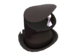 Item icon Ghostly Gibus.png