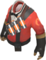 Unused Painted Tuxxy 654740 Pyro.png