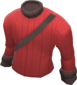 Painted Juvenile's Jumper 483838 Plain.png