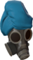 Painted Pampered Pyro 256D8D.png