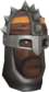 Painted Spiky Viking 3B1F23.png