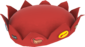 RED Whoopee Cap.png