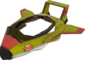 Painted Grounded Flyboy 808000.png