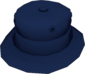 Painted Summer Hat 18233D.png