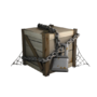 Backpack Salvaged Mann Co. Supply Crate.png
