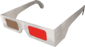 Painted Stereoscopic Shades 694D3A.png