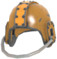 Painted Gridiron Guardian B88035.png