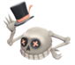 Painted Mister Bones E9967A.png