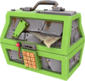 Painted Scrumpy Strongbox 729E42.png