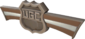 Unused Painted UGC Highlander 694D3A Season 24-25 Iron Participant.png