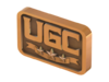 UGC Highlander Platinum 1st Place Season 6