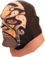 Painted Cold War Luchador E9967A.png