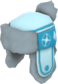 Painted Trapper's Flap 5885A2 To Dye Fur Medic.png