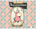 Meet The Balloonicorn Scan.png