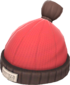 Painted Boarder's Beanie 654740 Classic Engineer.png