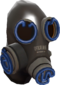 Painted Pyro in Chinatown 18233D.png