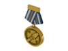 ETF2L Ultiduo Gold Medal