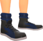 Painted Hot Heels 18233D.png