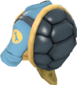Unused Painted A Shell of a Mann 384248.png