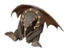 Item icon Steel Songbird.png