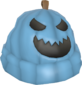 Painted Tuque or Treat 5885A2.png