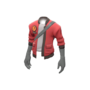 Backpack Airborne Attire.png