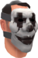 Painted Clown's Cover-Up 483838 Medic.png