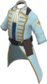 Painted Foppish Physician 28394D.png