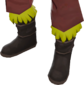Painted Storm Stompers 808000.png