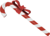 RED Candy Cane.png