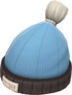 BLU Boarder's Beanie Classic Sniper.png