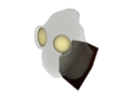 Item icon Apparition's Aspect.png