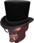 Painted Dapper Dickens 141414.png