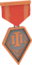 RED Tournament Medal - Late Night TF2 Cup Third Place.png