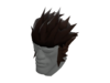 Item icon Hair of the Dog.png