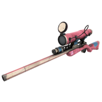 Backpack Balloonicorn Sniper Rifle Field-Tested.png