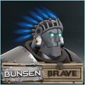 Bunsen Brave workshop preview.jpg