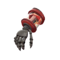 Item icon Dead Hand.png