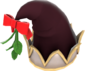 Painted Kiss King 3B1F23.png