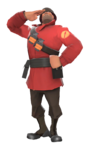 Soldier marketing pose 2.png