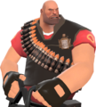 Canteen Crasher Bronze Ammo Medal 2018 Heavy.png