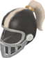 Painted Herald's Helm A89A8C.png