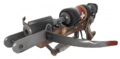 RED Crossbow old.png