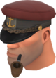 RED Salty Dog Smoky.png