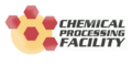 Rpc chemicalprocessing faded.png