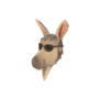 Backpack Marsupial Muzzle.png
