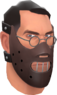 RED Madmann's Muzzle.png