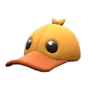 Backpack Duck Billed Hatypus.png